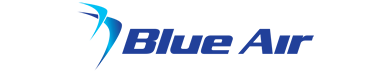 ba-w