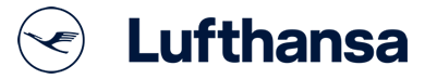 lufthansa-w