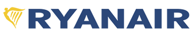ra-w