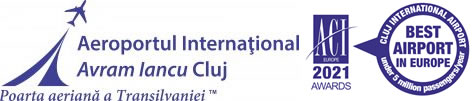 www.airportcluj.ro