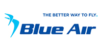 Blue Air