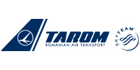 Tarom