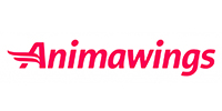 aNIMAWINGS