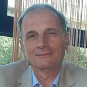 <h4>Runcan Petru Ștefan</h4>
