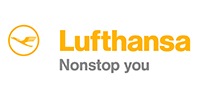 Lufthansa