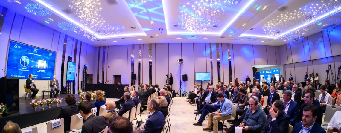 Aviation-Event 2026 CLJ