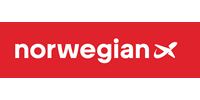 Norwegian Logo-200x100