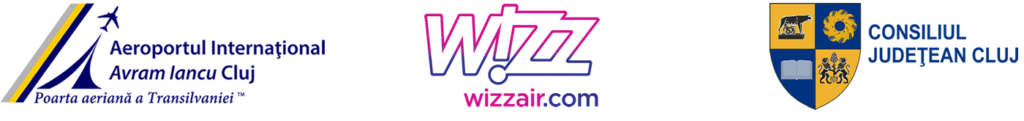 Avram Iancu Cluj International Airport / Wizz Air