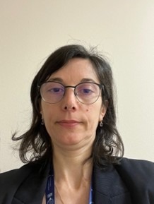 <h4>Delia Carmen Sălăjan</h4>