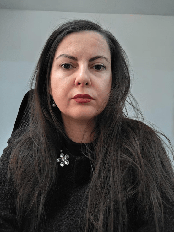 <h4>Dr. Ancuța Măgurean</h4>
