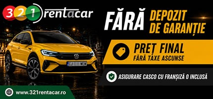 123 Rent A Car