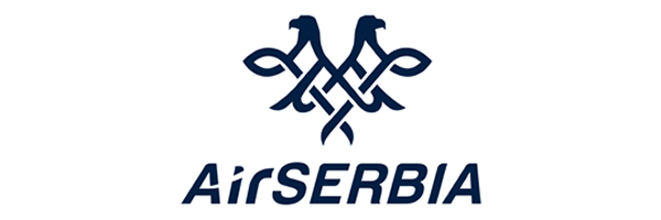 Air Serbia