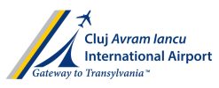 AIAIC_2024