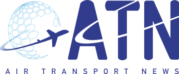 ATN