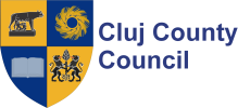 CJ Cluj logo - CMYK - RO+EN