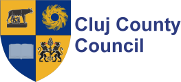 CJ Cluj logo - CMYK - RO+EN
