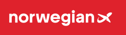Norwegian Logo