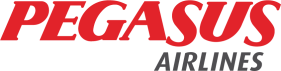 PGS-AİRLİNES-LOGO-V3 - Copy
