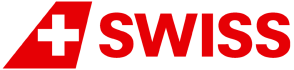 SWISS_1000
