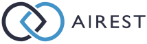 airest-logo-v2