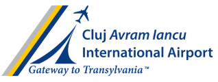 logo-AIAIC-RATC-2026