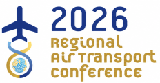logo-RATC-2026-