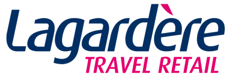 logo-lagardere_900x300